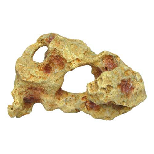 Hobby Cavity Rock 3