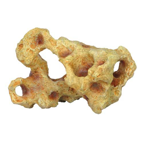 Hobby Cavity Rock 4