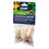 Thumbnail: Hobby Sea Shells Set