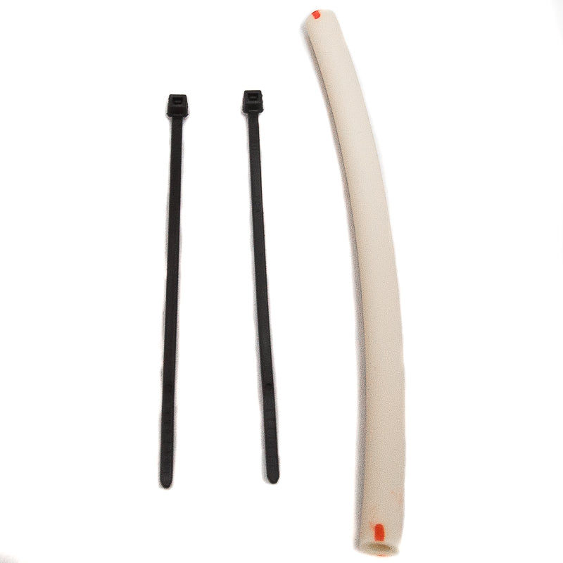 DaStaCo Internal Tubing for peristaltic pump