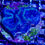 Thumbnail: Acanthastrea bowerbanki Premium