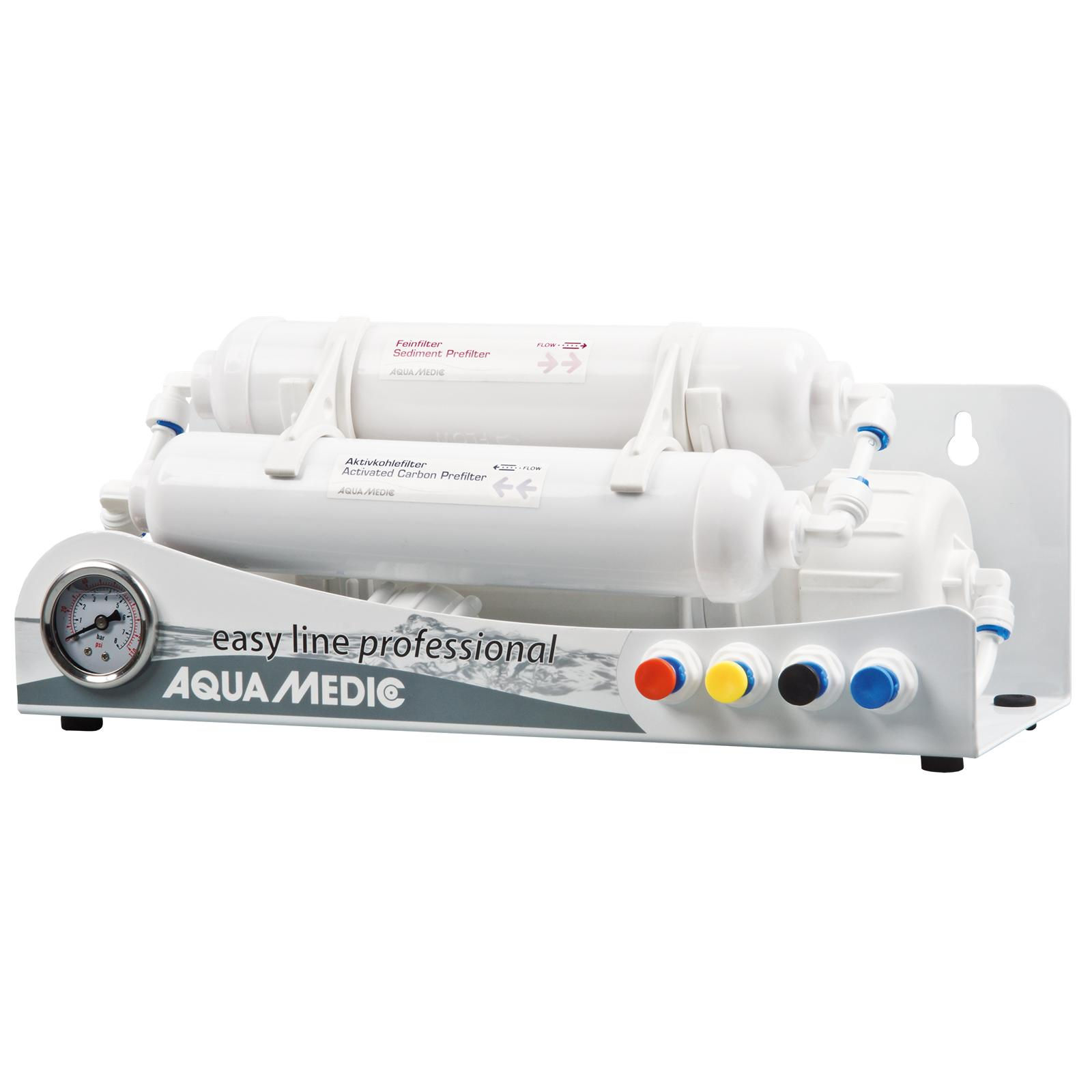 AquaMedic Easy Line Professional