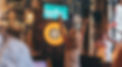 social-darts-flight-club-01.jpg