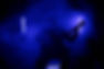 51649926610_df82de909b_k.jpg