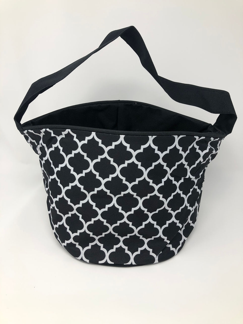 Thumbnail: Custom Trick or Treat buckets!!!!