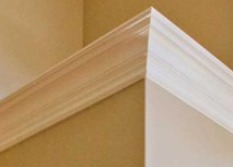 Crown Molding
