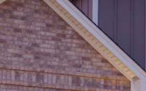 Brick Veneer