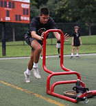 photo apr 08 2025, 3 27 26 pm.jpg