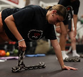 photo apr 10 2025, 9 07 13 am (2)_edited.jpg