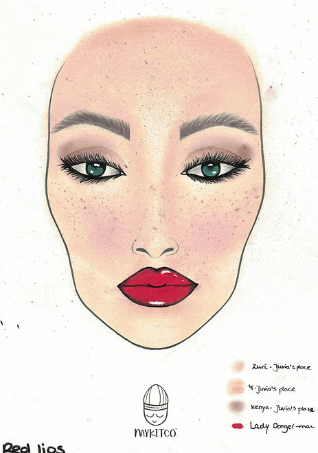 facechart red lips.jpg