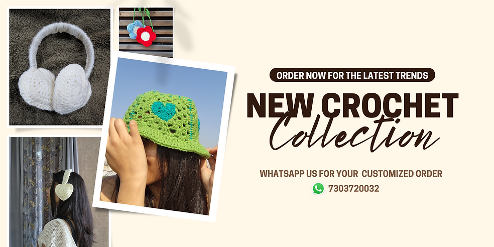 Buy Now Banner (1).png