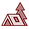 image 2798 [Vectorized] (1).png
