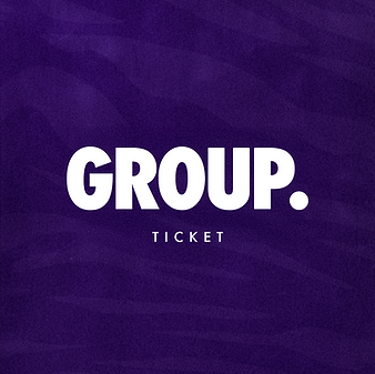 Group (1).png