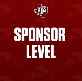 MAROON CLUB (2).png