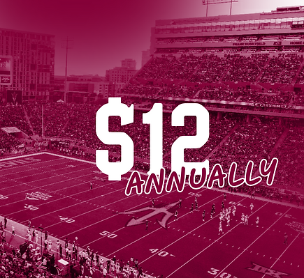 Group 1000009763-7.png