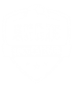 TA&M_Aggie-Soc-Club_Logo_Shield_On Maroon.png
