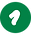 Group 1000009556.png