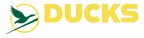 ducks rising logo (3).png