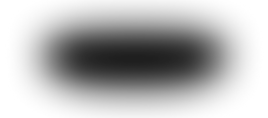 Ellipse 49.png