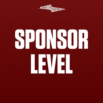 SPONSOR LEVEL.png