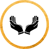 Group 1000009923.png