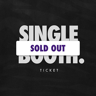 BUY NOW (6).png