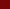 Group 1000009461.png