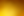 gold-texture-wallpaper 1 (1).png