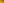gold-texture-wallpaper 1 (1).png