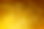 gold-texture-wallpaper 1 (1).png