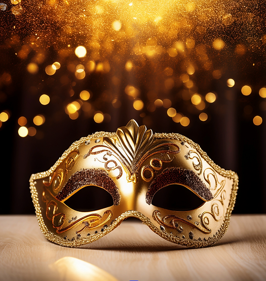 Group 1000009928.png