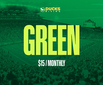 GREEN-1.png