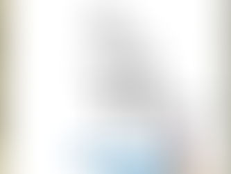 무지개빛이야기_2023가을호 '오늘 하루는 가장 큰 선물입니다.'