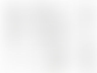 사단법인 즐거운가 1월 수입/지출 내역 보고