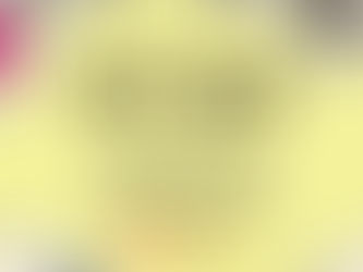 즐거운가-마녀놀이