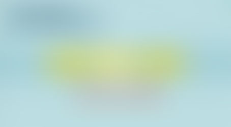 2021 송파복지 온라인 박람회 주민공연마당