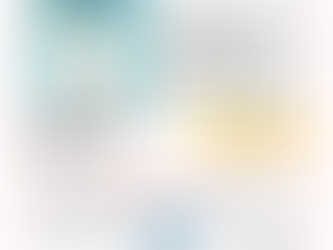 <즐거운가 작은도서관 > 이달의 책과 함께