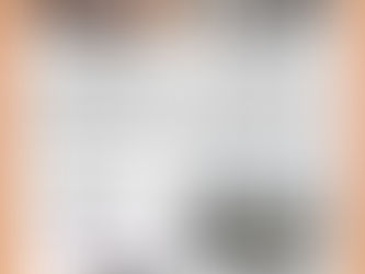 (사)즐거운가 e-소식지_2025년 12월호