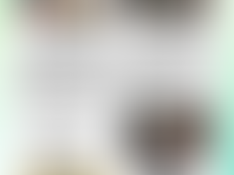  (사)즐거운가 e-소식지_2026년 3월호