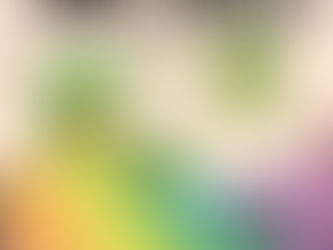 무지개빛이야기_2023겨울호 '하모니:어스(us)'
