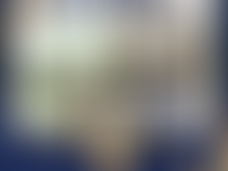 (사)즐거운가 2026 정기총회