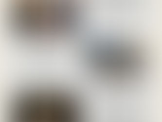 구립 문정1동 지역아동센터 2021년 4분기 동아리 활동