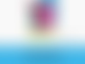 월간 신나는가X북 콘서트 '나는 숨지 않는다' 일정 안내