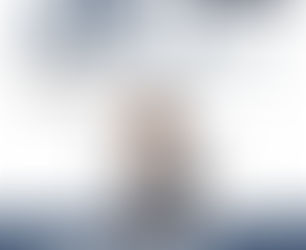 즐거운가 작은도서관 북콘서트 '쉽게 배워 바로 쓰는 사회복지 글쓰기'