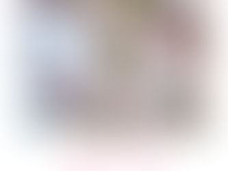 무지개빛이야기_2024봄호 '함께해 봄'
