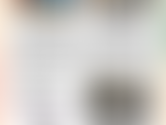 (사)즐거운가 e-소식지_2025년 10월호