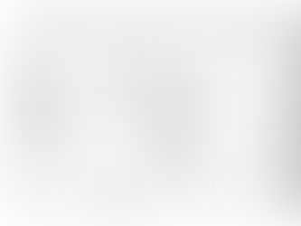 사단법인 즐거운가 4월 수입/지출 내역 보고