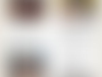 (사)즐거운가 e-소식지_2020년 12월호