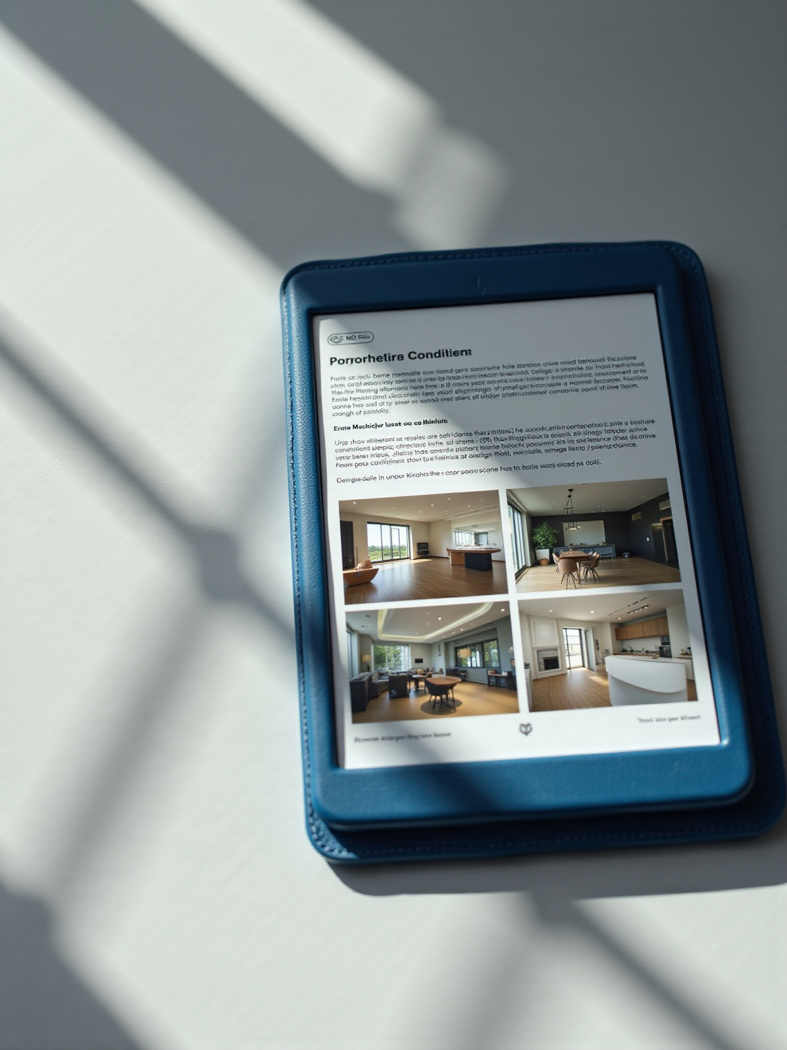 RealProof Reports | Property Inspection Reports in Northern Suburbs ...