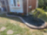 20250819_155946.jpg